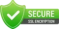 SSL Secure