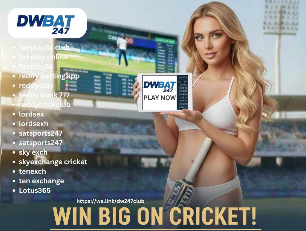 Why world777 is Changing Cricket Betting Forever in 2025